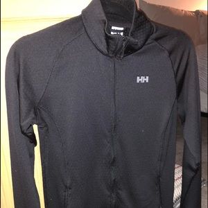 Helly Hansen jacket